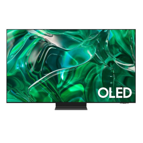 Samsung 65-дюймовый QLED телевизор QE65S95C