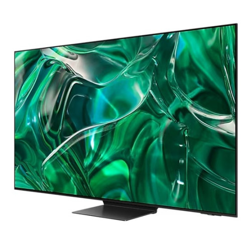 Samsung 65-дюймовый QLED телевизор QE65S95C