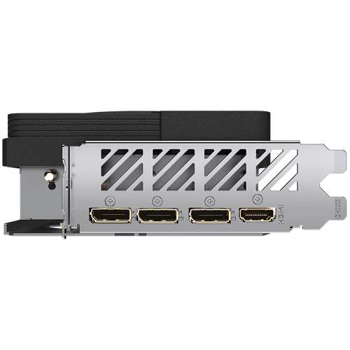 Gigabyte GeForce RTX4080 16Gb WINDFORCE (GV-N4080WF3-16GD)