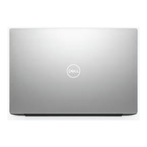 Dell XPS 13 Plus: кращий вибір для продуктивності.