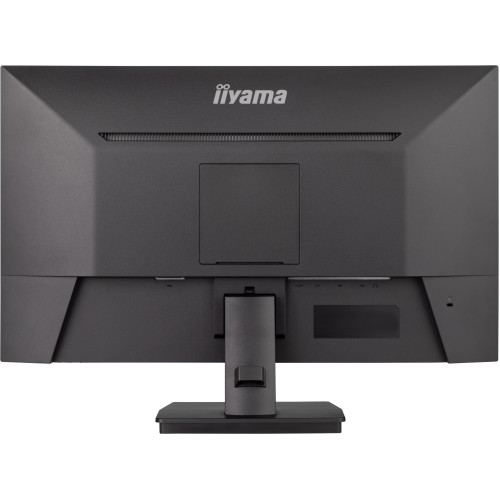 iiyama ProLite XU2794HSU-B6