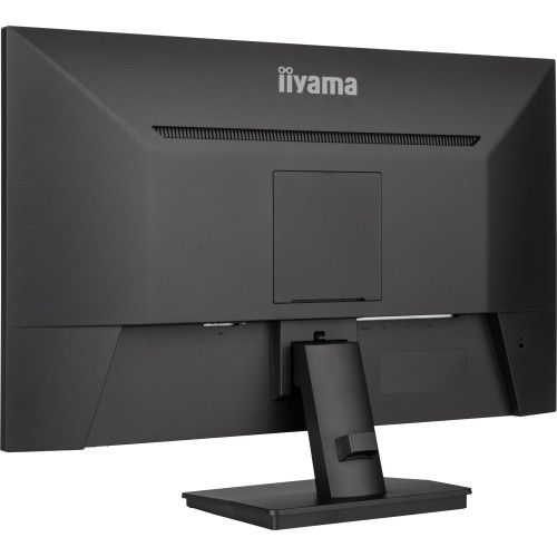 iiyama ProLite XU2794HSU-B6