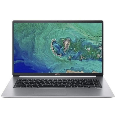 Acer Swif 5 SF515-51T-73TY (NX.H7QAA.002)