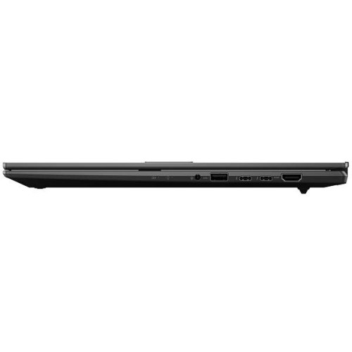 Продуктивність і якість зображення: Asus VivoBook S 16X OLED S5602ZA