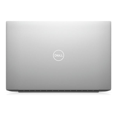 Ноутбук Dell XPS 17 9720 (9720-8458)