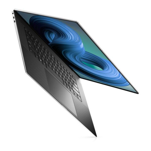 Ноутбук Dell XPS 17 9720 (9720-8458)