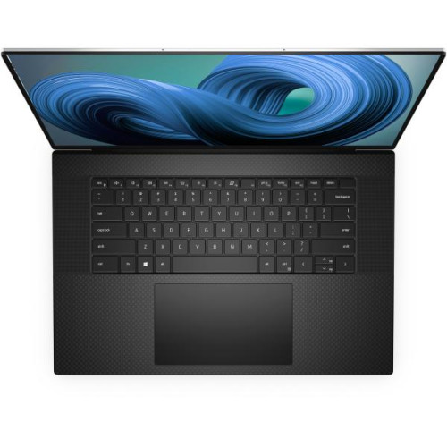 Ноутбук Dell XPS 17 9720 (9720-8458)