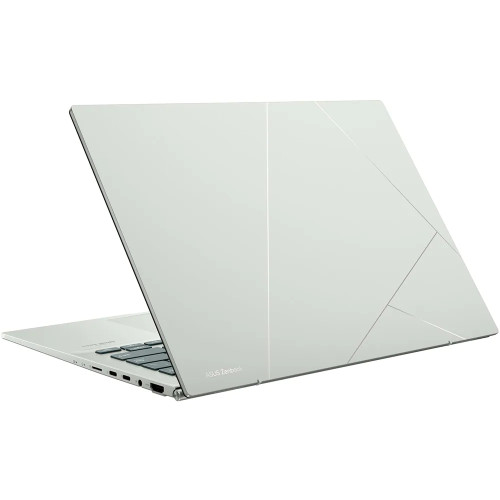 Ноутбук Asus ZenBook 14 OLED (UX3402ZA-KM103W)