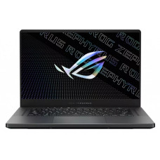 Asus ROG Zephyrus G15 GA503QM (GA503QM-BS94Q)