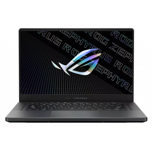 Asus ROG Zephyrus G15 GA503QM (GA503QM-BS94Q)