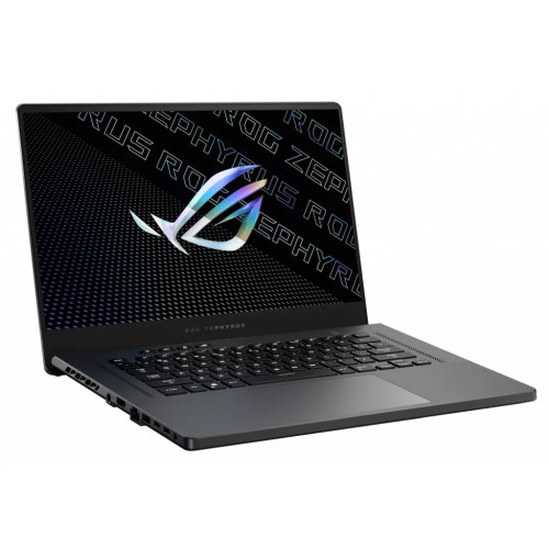 Asus ROG Zephyrus G15 GA503QM (GA503QM-BS94Q)