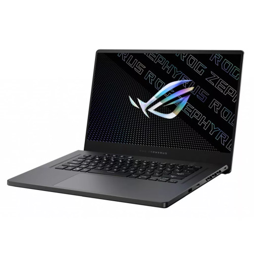 Asus ROG Zephyrus G15 GA503QM (GA503QM-BS94Q)