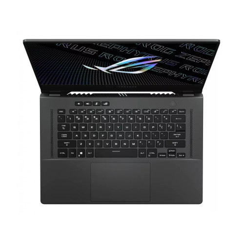 Asus ROG Zephyrus G15 GA503QM (GA503QM-BS94Q)