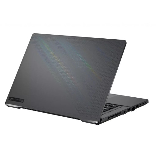 Asus ROG Zephyrus G15 GA503QM (GA503QM-BS94Q)