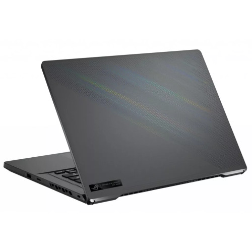 Asus ROG Zephyrus G15 GA503QM (GA503QM-BS94Q)