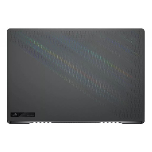 Asus ROG Zephyrus G15 GA503QM (GA503QM-BS94Q)