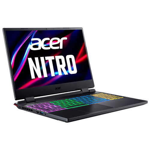 Acer Nitro 5 AN515-58-93JE (NH.QHYSA.004)