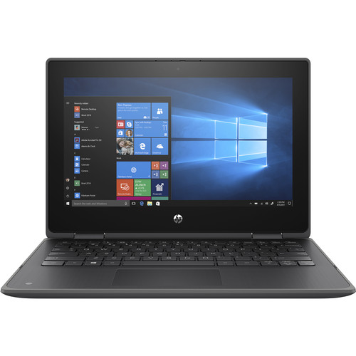 Ноутбук HP ProBook x360 11 G6 (3C534UT)