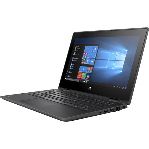 Ноутбук HP ProBook x360 11 G6 (3C534UT)