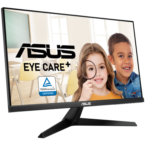 Asus VY279HE (90LM06D5-B02170)