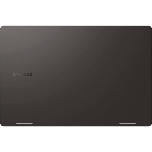 Ноутбук Samsung Galaxy Book 2 360 2-IN-1 (NP730QED-KA1US)