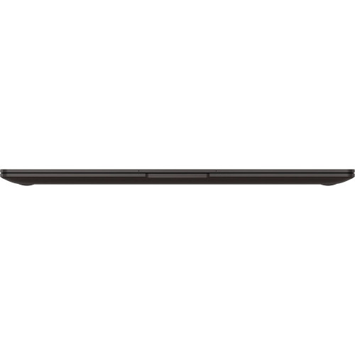 Ноутбук Samsung Galaxy Book 2 360 2-IN-1 (NP730QED-KA1US)