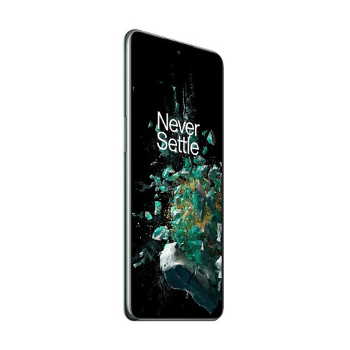 Смартфон OnePlus Ace Pro 16/512GB Jade Green