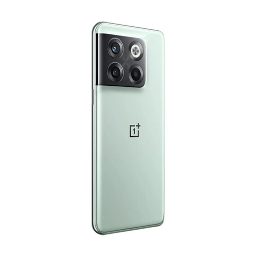 Смартфон OnePlus Ace Pro 16/512GB Jade Green