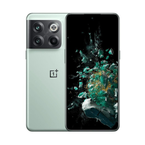 Смартфон OnePlus Ace Pro 16/512GB Jade Green