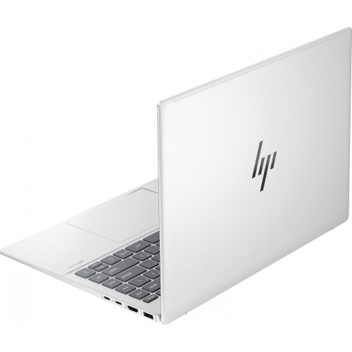 HP Pavilion Plus 14-ew1003nn (A58SDEA)