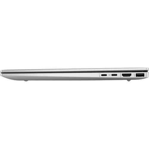 HP Pavilion Plus 14-ew1003nn (A58SDEA)