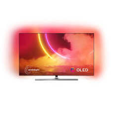 Philips 65OLED855