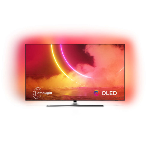 Philips 65OLED855