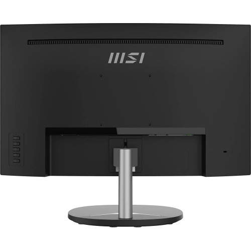 MSI PRO MP241CA