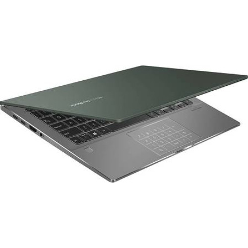 Ноутбук Asus VivoBook S14 S435EA (S435EA-SB51-GR)