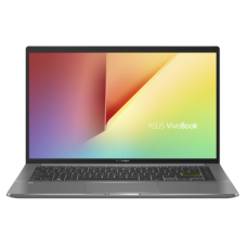 Ноутбук Asus VivoBook S14 S435EA (S435EA-SB51-GR)