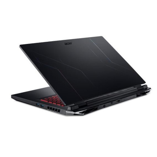 Ноутбук Acer Nitro 5 AN517-55-74RE (NH.QG1EP.005)