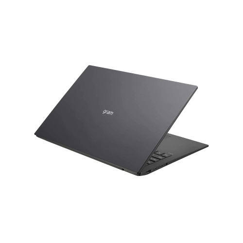 Ноутбук LG GRAM 16 (16Z90P-K.AAB7U1)