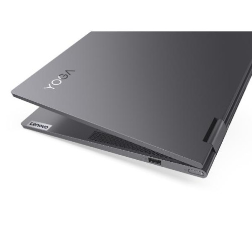 Ноутбук Lenovo Yoga 7 14ACN6 (82N7006APB)