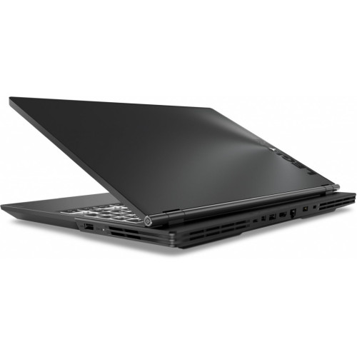Ноутбук Lenovo Legion Y540-15IRH (81SX016GPB)
