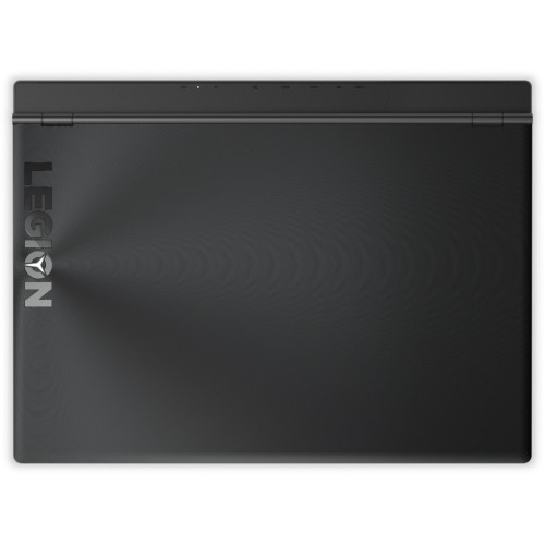 Ноутбук Lenovo Legion Y540-15IRH (81SX016GPB)