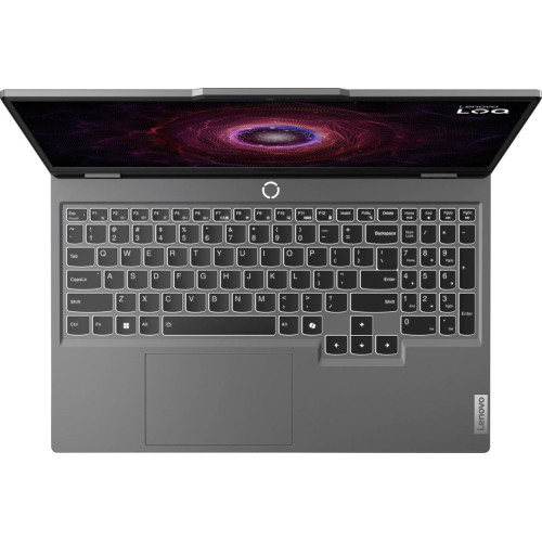 Lenovo LOQ 15ARP9 (83JC0000US)