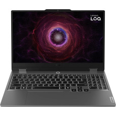 Lenovo LOQ 15ARP9 (83JC0000US)