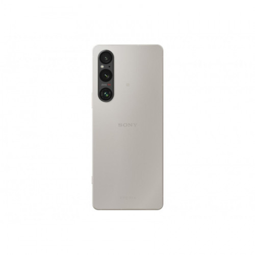 Sony Xperia 1 V 12/512GB Platinum Silver