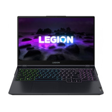 Ноутбук Lenovo Legion 5 15ACH6 (82JW00BDUS)