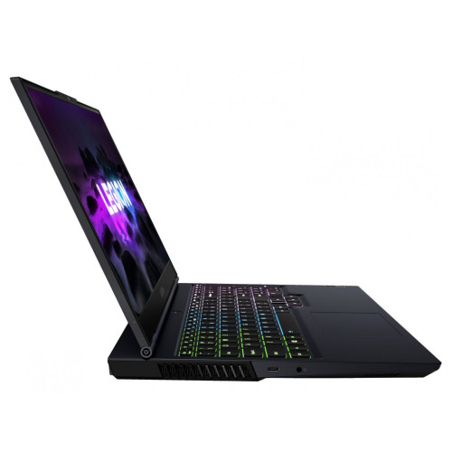 Ноутбук Lenovo Legion 5 15ACH6 (82JW00BDUS)