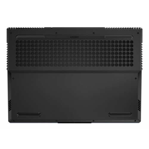 Ноутбук Lenovo Legion 5 15ACH6 (82JW00BDUS)