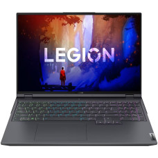 Lenovo Legion 5 Pro 16ARH7H (82RG00DQRM)