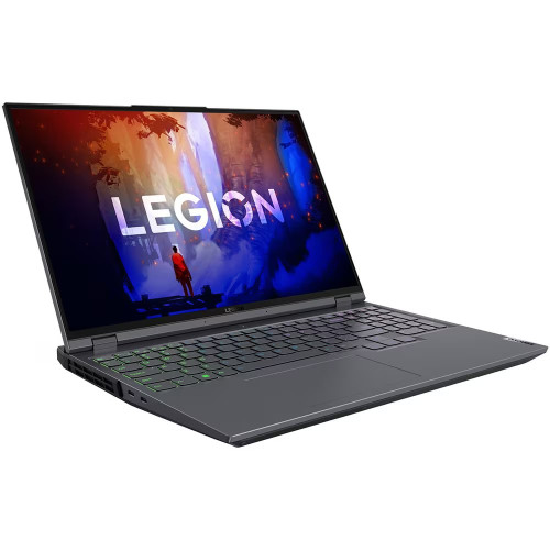 Lenovo Legion 5 Pro 16ARH7H (82RG00DQRM)