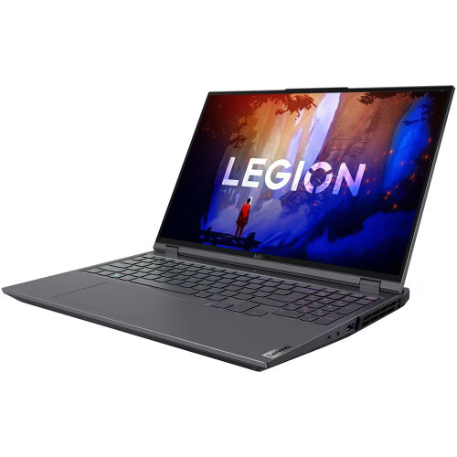 Lenovo Legion 5 Pro 16ARH7H (82RG00DQRM)